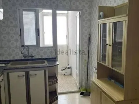 Flat 120 m² in Alaquàs
