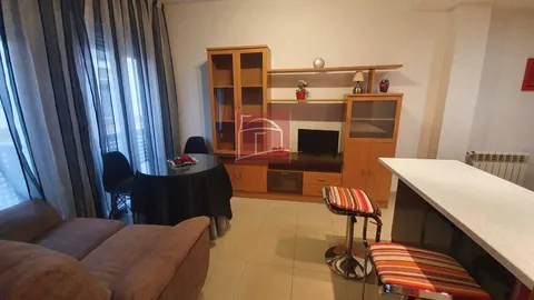 Appartement 65 m² à Villanueva de la Serena