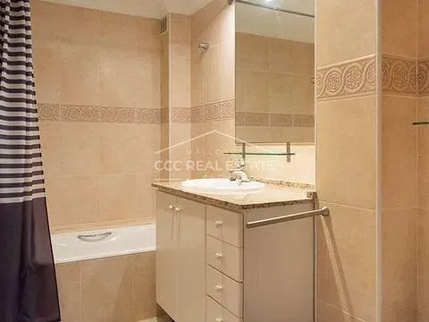 Pis de 100 m² a Capdepera