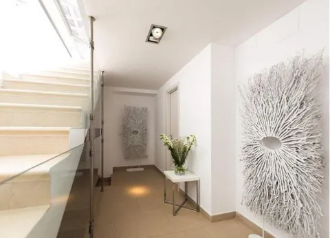 Pis de 311 m² a Eivissa