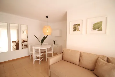 Pis de 49 m² a Cambrils
