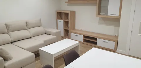 Pis de 100 m² a Salamanca