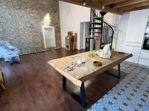 Pis de 81 m² a Breda