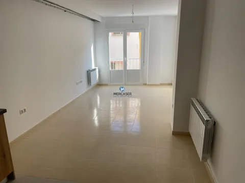 Pis de 75 m² a Tarancón