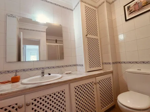 Appartamento 126 m² a Santa Cruz de Tenerife