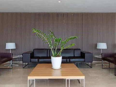 Pis de 64 m² a San Bartolomé de Tirajana