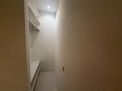 Appartamento 85 m² a Granada