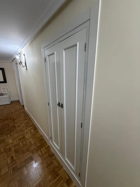 Квартира 142 м² в Пуэртольяно