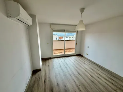 Pis de 160 m² a Madrid