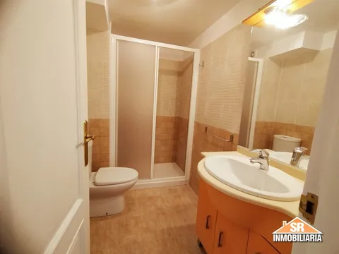 Appartamento 55 m² a A Coruña