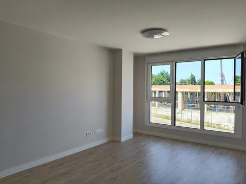Flat 60 m² in Sanxenxo (2/36)
