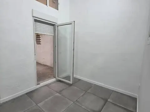 Appartamento 100 m² a Cerdanyola del Vallès