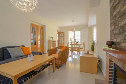 Pis de 225 m² a Puçol