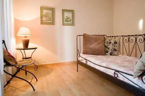 Wohnung 100 m² in Sevilla