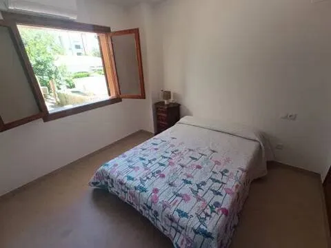 Pis de 120 m² a l'Alfàs del Pi