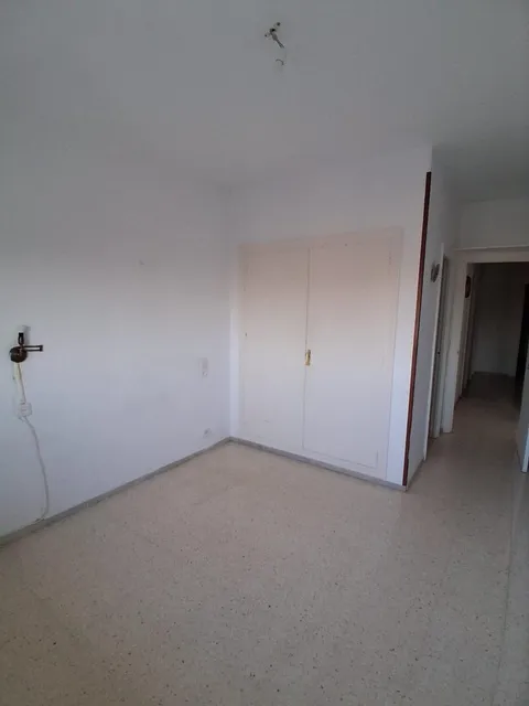Appartamento 72 m² a Cádiz
