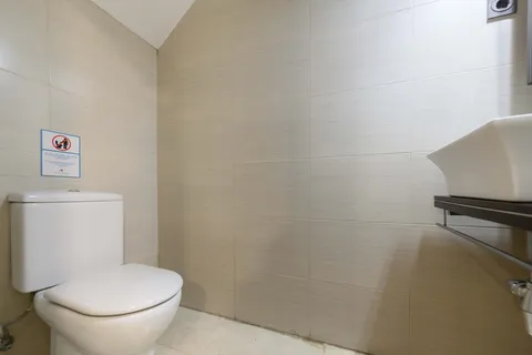 Pis de 80 m² a Madrid