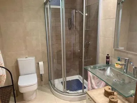 Pis de 95 m² a Elx