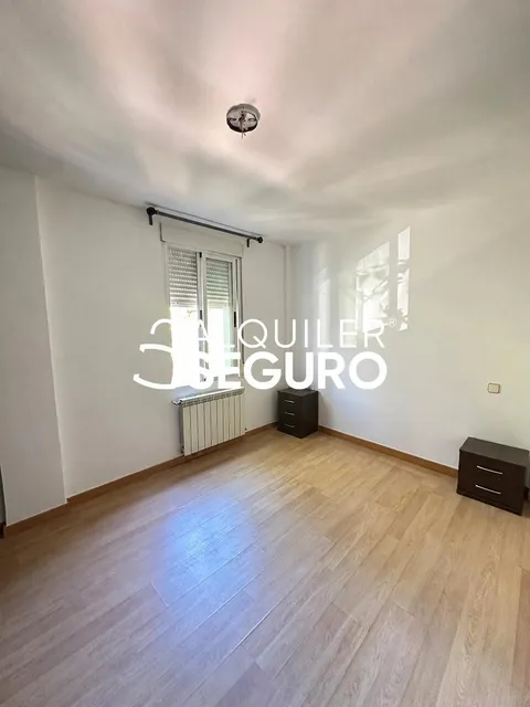 Appartamento 65 m² a Móstoles