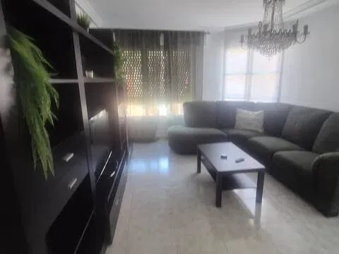 Pis de 133 m² a Laviana