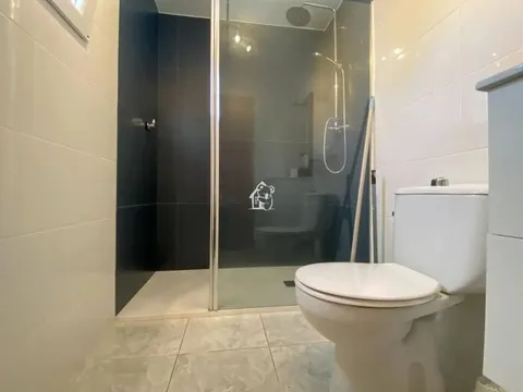 Casa de 100 m² en Torrevieja