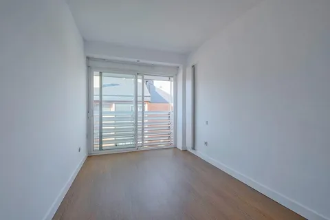 Квартира 163 м² у Pozuelo de Alarcón