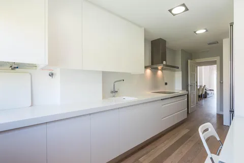 Flat 109 m² in Murcia (3/32)
