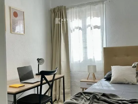Pis de 108 m² a Alacant