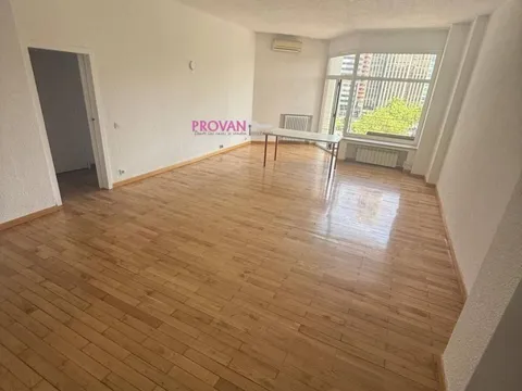 Pis de 115 m² a Madrid