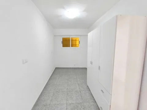 Pis de 107 m² a Cullera