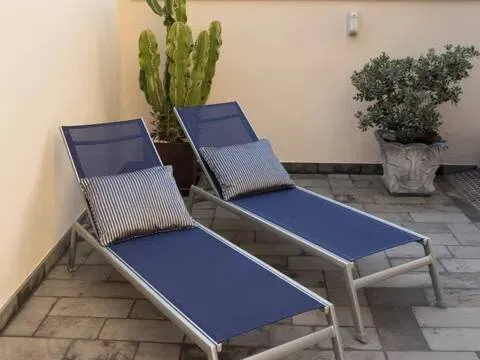 Casa de 350 m² a Garachico