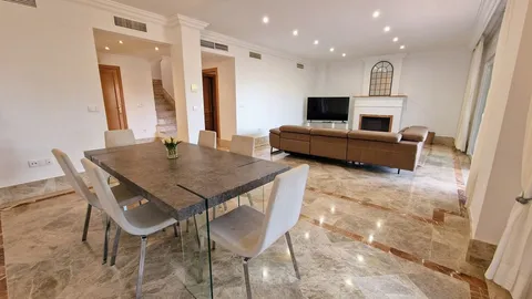 Pis de 196 m² a Belalcázar