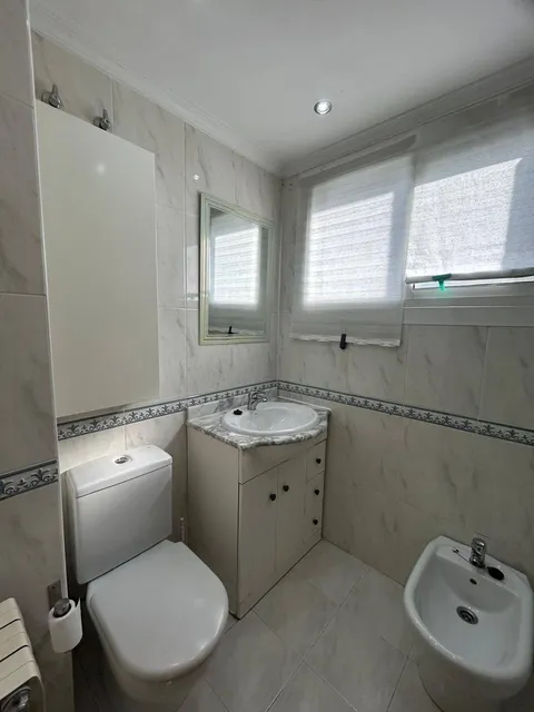 Квартира 65 м² у Vigo