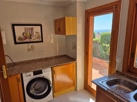 Casa de 173 m² a Cullera