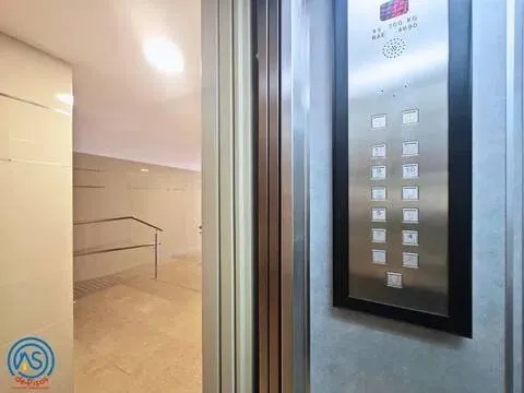 Pis de 100 m² a Saragossa (3/45)