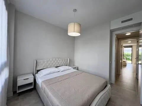 Pis de 108 m² a Estepona
