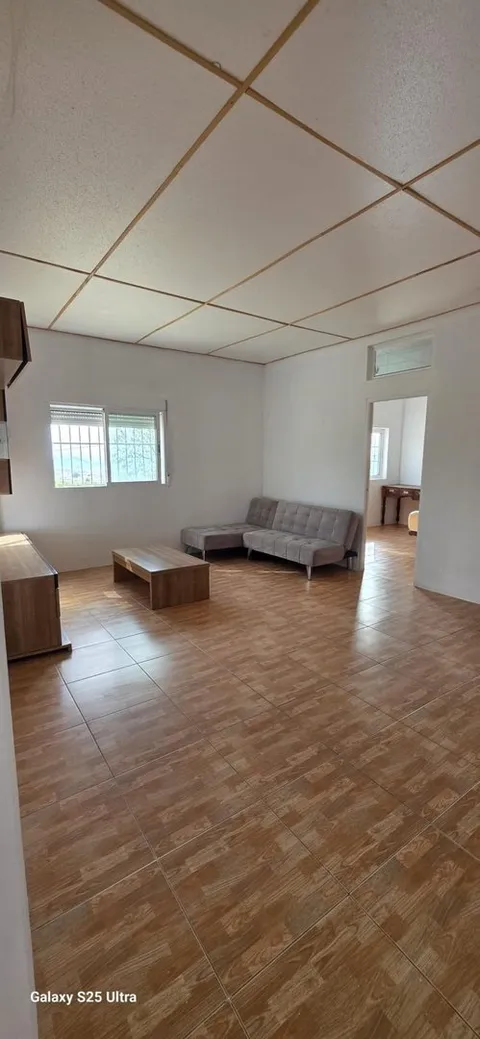 Pis de 286 m² a Bullas