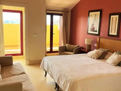 Appartamento 180 m² a San Roque
