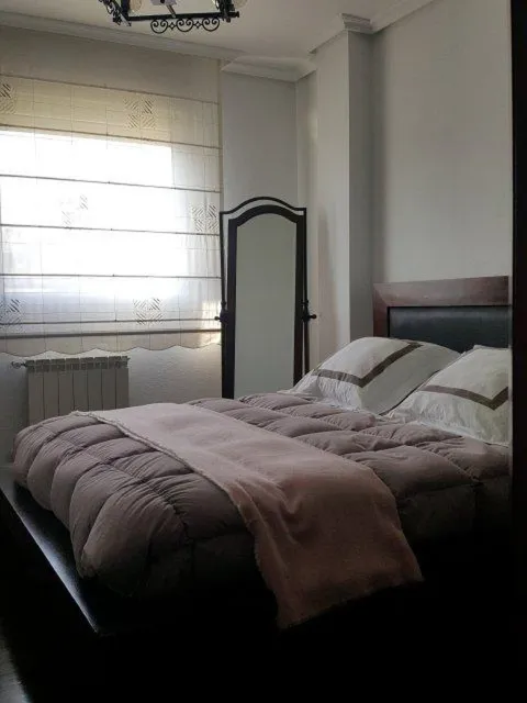 Wohnung 86 m² in Torrelavega