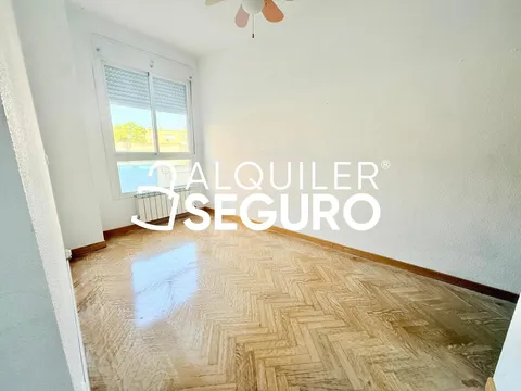 Pis de 75 m² a Madrid