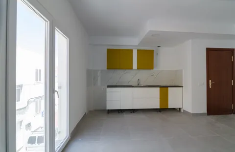 Pis de 60 m² a Las Palmas de Gran Canaria