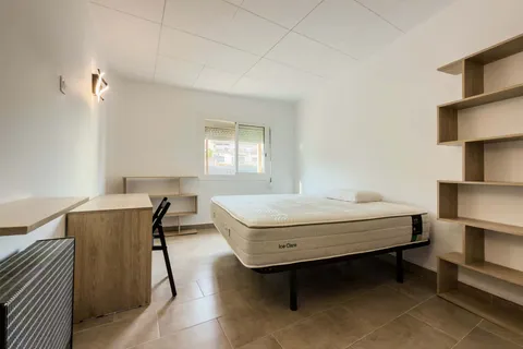 Appartamento 74 m² a Barcelona