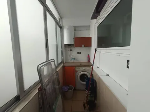 Pis de 78 m² a Còrdova