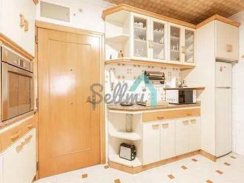 Appartamento 93 m² a Oviedo