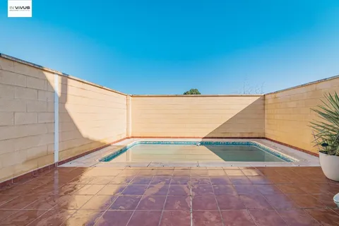 Pis de 217 m² a Vegas del Genil