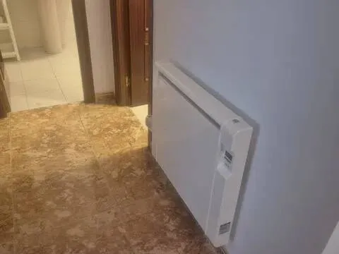 Pis de 133 m² a Laviana