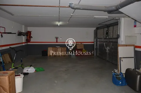 Appartamento 316 m² a Cabrils