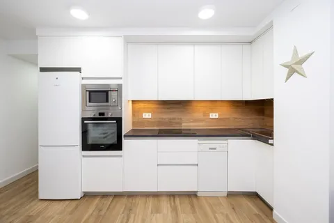 Appartement à louer, Grenade