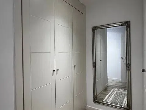 Pis de 1115 m² a Marbella