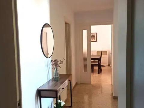 Pis de 109 m² a Alcalá de Guadaíra